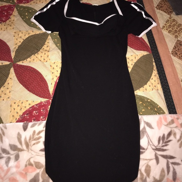 BOZZOLO - Picture 2 of 2